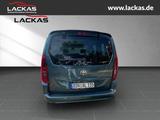 Toyota Proace City Verso L1 Team Deutschland 1.5 *Kamer - : Deutschland