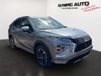 Mitsubishi Eclipse Cross 2.4 Plug-In Hybrid Select 360°  LE - Image