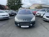 Peugeot 307 1.6i 16V Tendance - Peugeot 307: Tendance