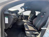 Skoda Octavia - Vorschau Bild 13