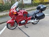 BMW R 1100 RT - Offers matching your search criteria