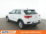 Volkswagen T-Roc 1.6 TDI *APP*PDC*SHZ*LANE* - VW T-Roc Gebrauchtwagen in Dresden