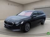 Skoda Superb Combi 1.5TSI DSG L&K*AHK*Pano*Massage*360 - Skoda Superb Gebrauchtwagen in Bremen