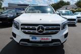 Mercedes-Benz GLB 200 d Style #LED#el. Heckklappe# Park Paket - Gebrauchtwagen in Herne