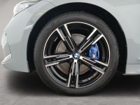 BMW 330 - Vorschau Bild 7