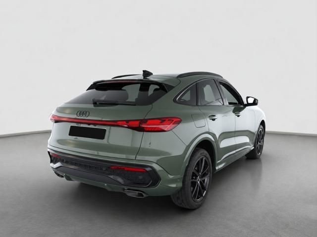 Audi AUDI Q5 SPB SPORTBACK TFSI 150 kW mHEV+ S tronic imagem 2