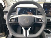 MG S5 - Vorschau Bild 9