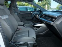 Audi Q4 e-tron - Vorschau Bild 4