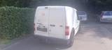 Ford Schloß Holte Stukenbrock - gebrauchte Ford Transit Connect aus dem Jahr 2007