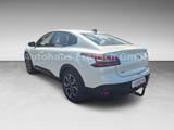 Citroën C4 X Elektromotor 136 Shine - gebrauchte Citroen Sportwagen