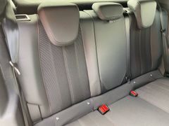 OPEL MOKKA GS MJ23 Elektro Klima Kamera DAB