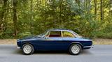 Alfa Romeo 1750 GT Veloce | Bj. 1970 | H-Kennzeichen - Alfa Romeo Gebrauchtwagen von 1970