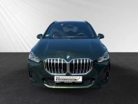 BMW 220 Active Tourer - Vorschau Bild 4