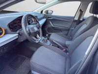 Seat Ibiza - Vorschau Bild 13