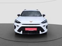 Cupra Formentor - Vorschau Bild 5