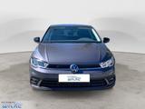 Volkswagen Polo 1.0 l TSI DSG Energy APP CONNECT KLIMA REAR - Volkswagen Polo New cars in Bochum