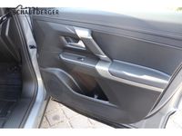 Jeep Compass - Vorschau Bild 18