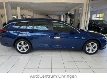Opel Insignia - 4