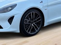 Alpine A110 - Vorschau Bild 7