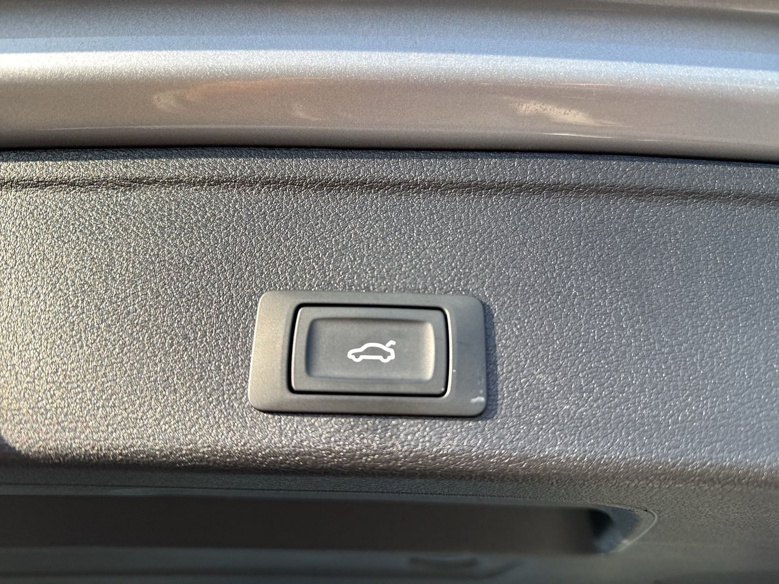 Audi A4 - Bild 16