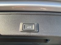 Audi A4 - Vorschau Bild 16
