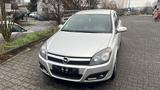 Opel Astra H Lim. Edition - gebrauchte Opel Astra aus dem Jahr 2005