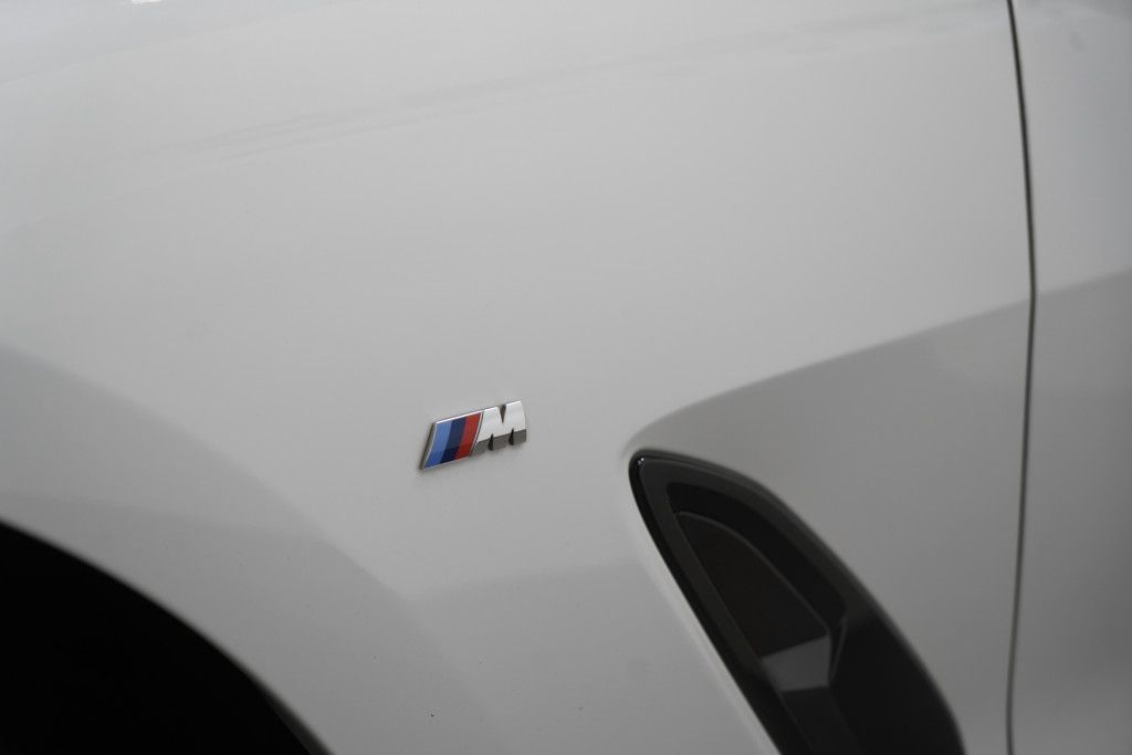 Bmw 840