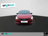 Opel Astra K Lim. Design & Tech S/S NAVI I RFK I LED - Opel Astra Gebrauchtwagen in Osnabrück