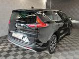 Renault Espace V*INITIALE*360°-ACC-MATRIX-MEMO-HUD-NAPPA - Renault: Initiale