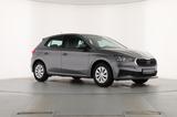 Skoda FABIA AMBITION 1.0TSI FRONTSCHEIBENHZG+VOLL-LED - gebrauchte Skoda Fabia aus dem Jahr 2022