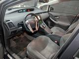 Toyota Prius 1.8-l-VVT-i Executive Executive - Toyota Prius von privat