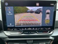 Cupra Leon - Vorschau Bild 18