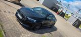 Audi RS3 2.5 TFSI S tronic quattro - Garantie bis 27 - Audi RS3: Garantie