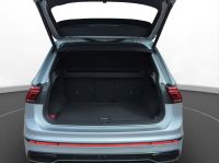 Volkswagen Tiguan - Vorschau Bild 9