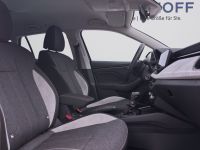 Skoda Scala - Vorschau Bild 17