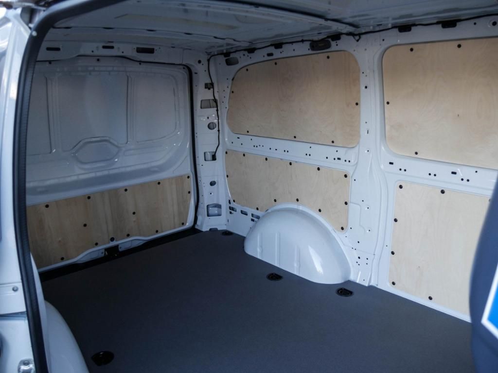 Mercedes-Benz Vito 114 CDI |MBUX|SHZ|KLIMA|TOTW|Tempomat