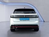 Volkswagen ID.7 Tourer GTX 86kwh NAVI+MATRIX-LED+WÄRMEP.+AC - Volkswagen Elektroautos