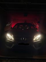 Mercedes-Benz E 250 Cabrio/unfallfrei/Scheckheft/AMG Paket - Mercedes-Benz: C AMG Paket