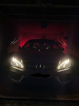 Mercedes-Benz E 250 Cabrio/unfallfrei/Scheckheft/AMG Paket - Mercedes-Benz E-Klasse: Roadster