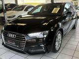Audi A4 40 TDI DESIGN LED AUTOMATIK NAVI AHK PDC  - Audi A4 design mit Diesel-Antrieb