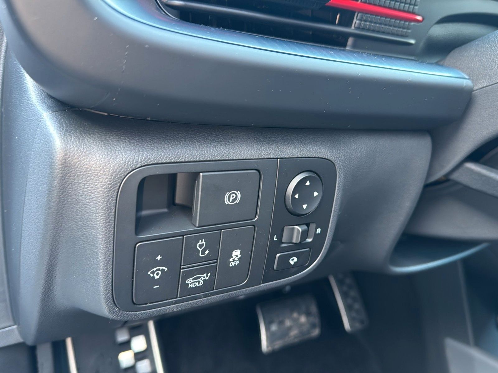 Hyundai IONIQ 6 - Bild 9