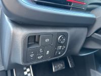 Hyundai IONIQ 6 - Vorschau Bild 9