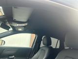 Mercedes-Benz GLA 220 d 4MATIC DCT - - Mercedes-Benz GLA 220 aus 2020