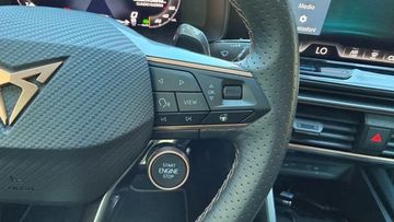 Cupra Formentor - 7