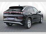 Volkswagen T-Roc 1.5 eTSI DSG Style Panoramadach, +3 J. Ans - VW T-Roc mit Schiebedach
