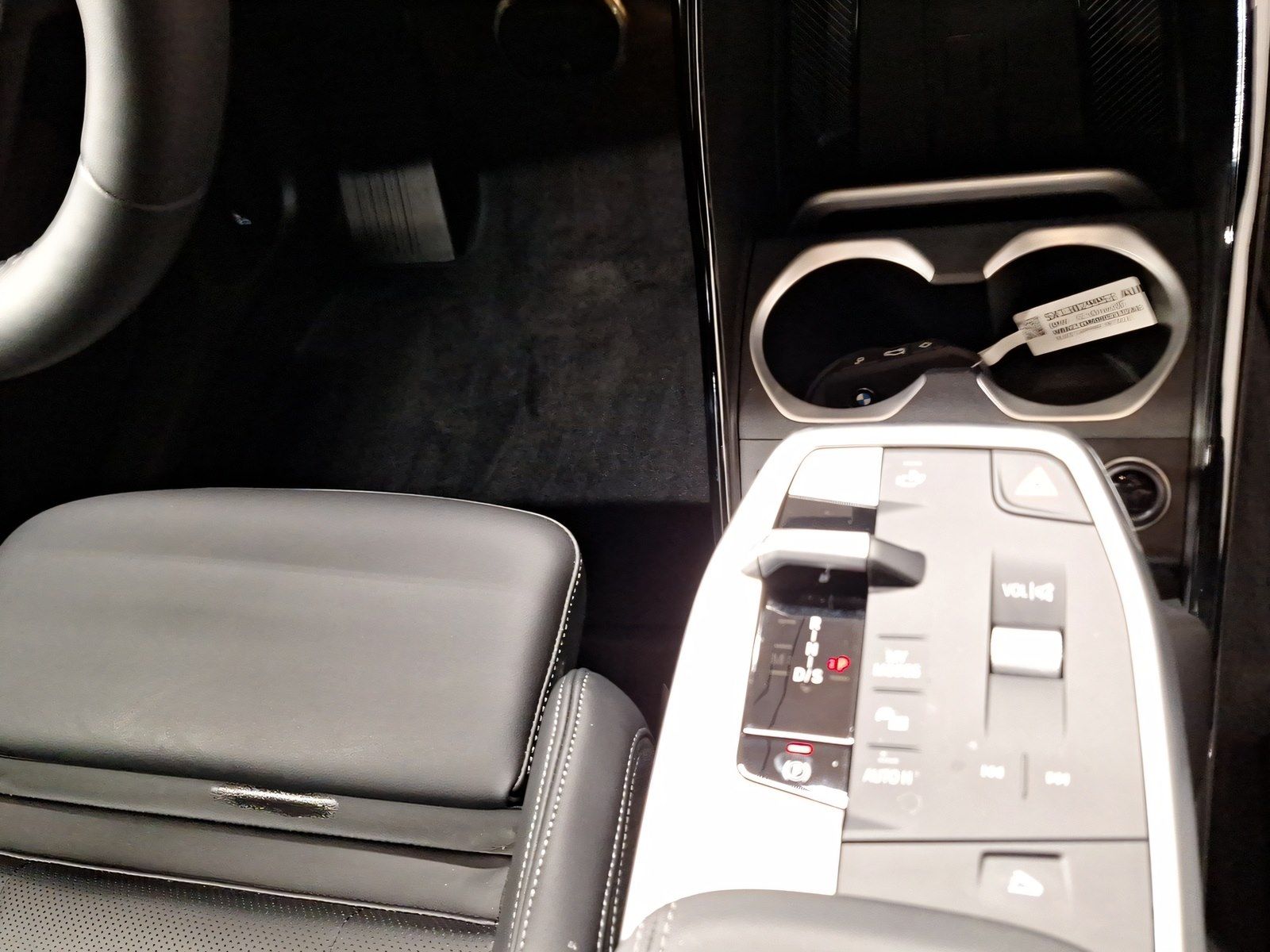 BMW X2 - Bild 14