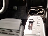 BMW X2 - Vorschau Bild 14