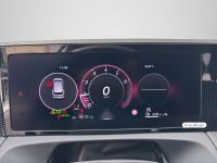 Volkswagen Tiguan - Vorschau Bild 11