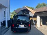 Volkswagen T5 Multivan neuen Motor in 2023 - Volkswagen T5: Motor