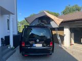 Volkswagen T5 Multivan neuen Motor in 2023 - aus 2010: Multivan